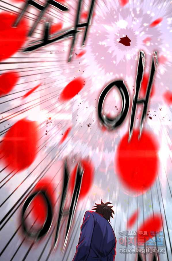 1657907494014cxx6mhrbxji.jpeg