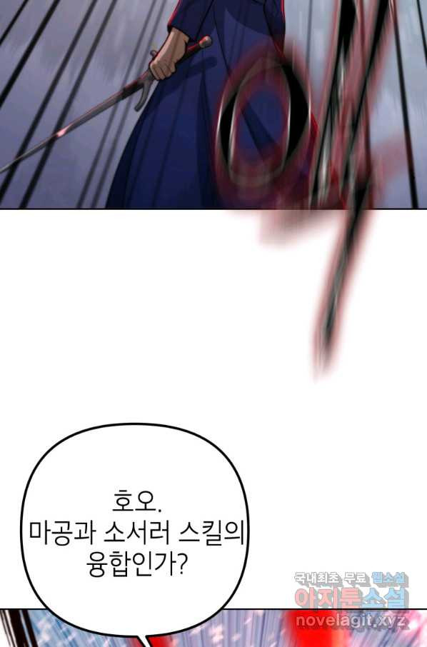 1657907494171ozt6ow8g6.jpeg