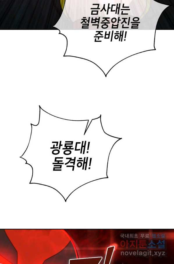1657907494803auk6tnrzks.jpeg