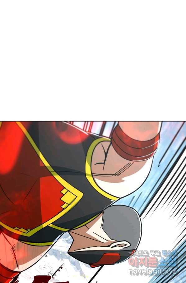 16579074965581qzx6mdm96l.jpeg