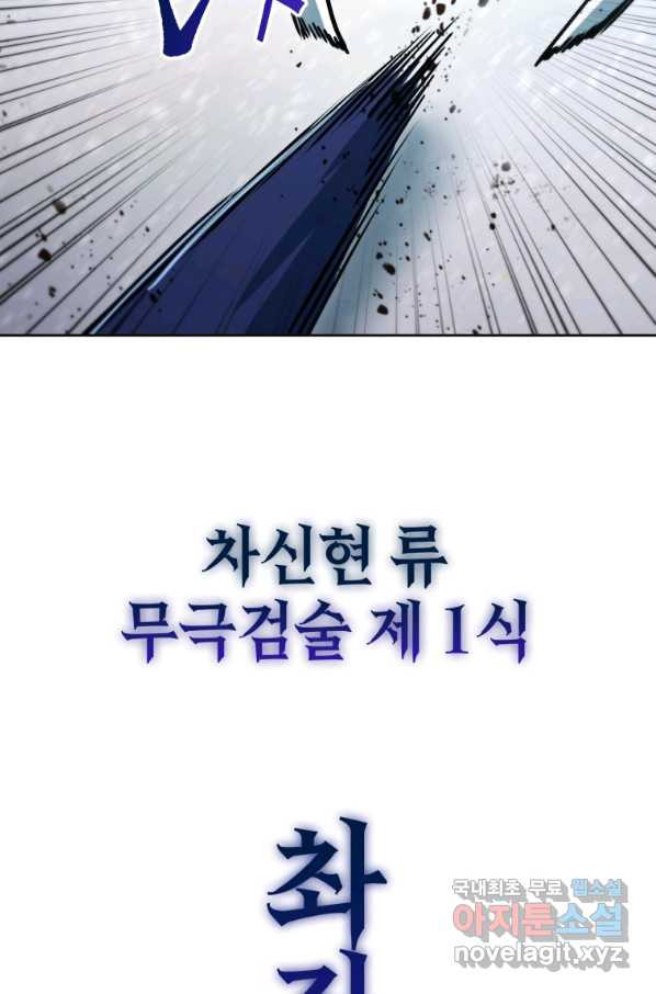 1657907497637ybk98ofjxf.jpeg