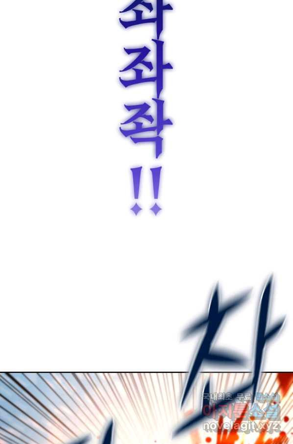 1657907497788ot5q59xlmd.jpeg