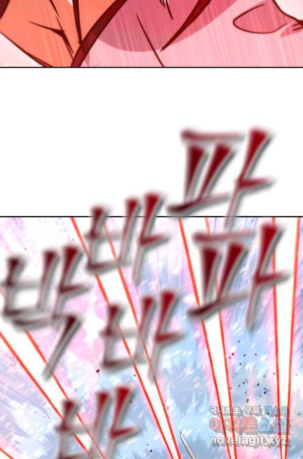 1657907502360ivqy4rfedll.jpeg