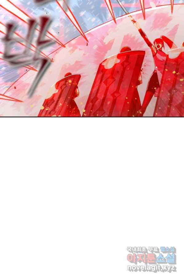 16579075025224qja22pld5l.jpeg