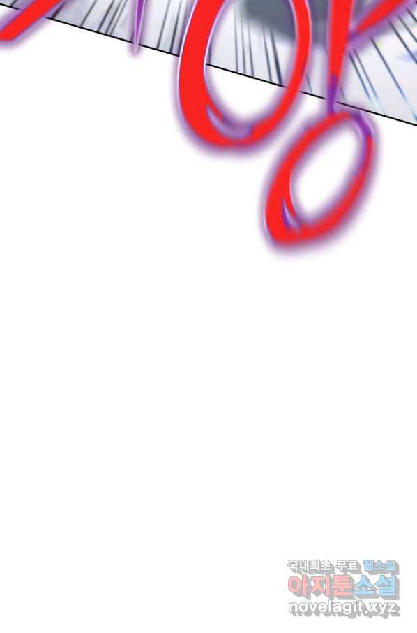 165790750950690ifg2p1gqe.jpeg