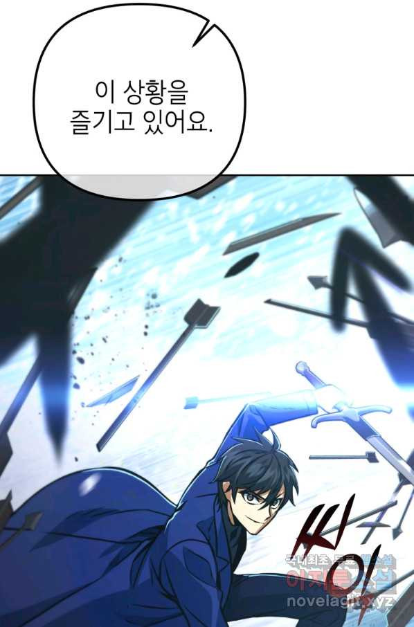 16579075107797z8via4itb.jpeg
