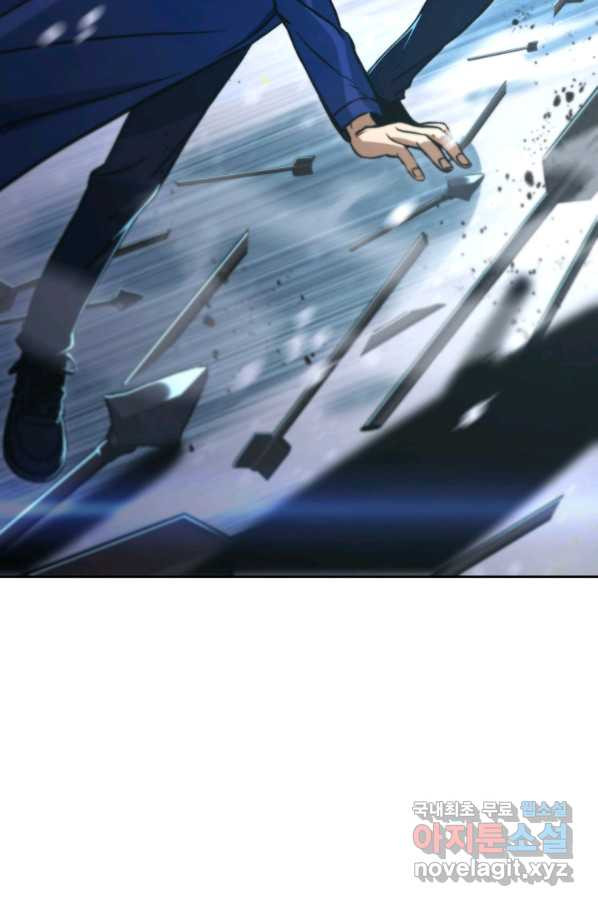 1657907510936xz833cd2cje.jpeg