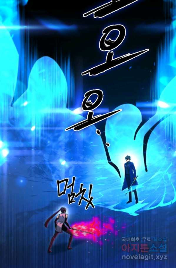 1657907511874upodcp61n0l.jpeg