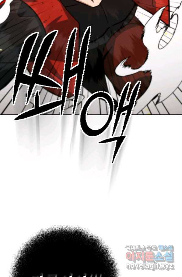 16579075131096qsnsptcpn8.jpeg
