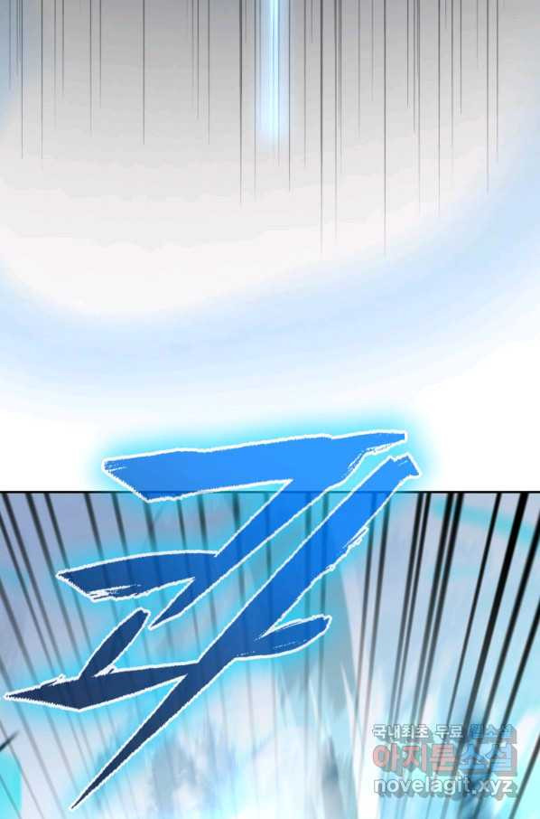 16579075217686aovyf125u5.jpeg