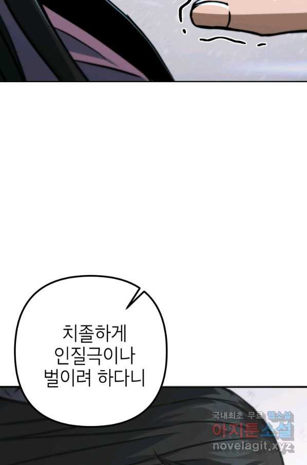 1657907527706dn3lh5mul4.jpeg