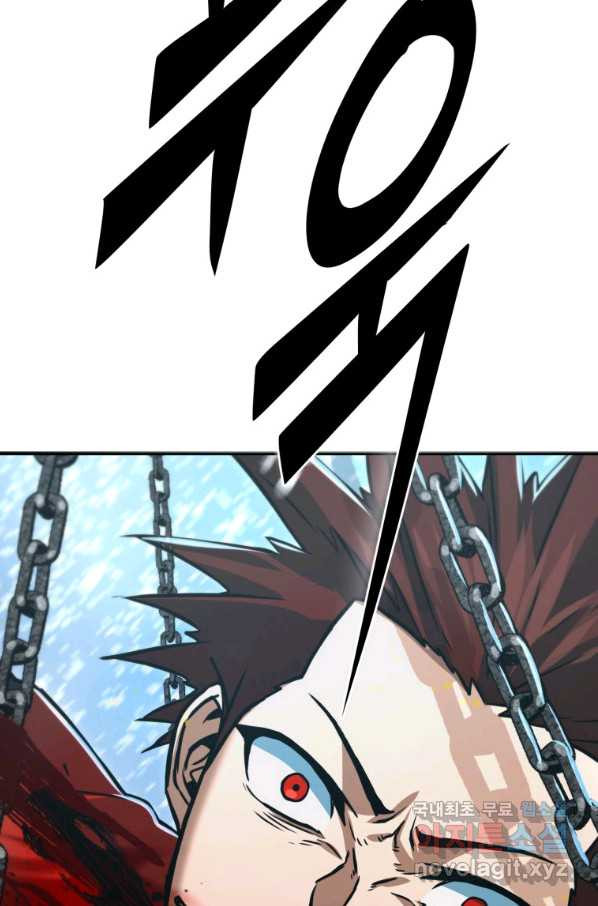 16579075283239hmakrhdhwv.jpeg