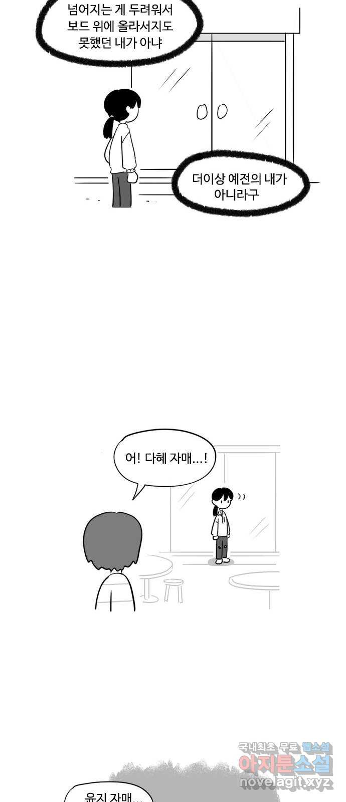 1657906920693rsg0bhio7tk.jpeg