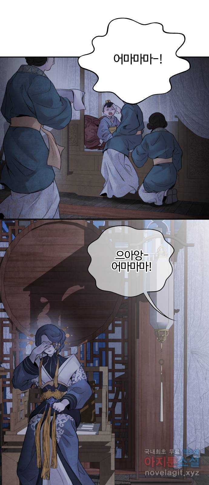 1657908861143vs7ocs6xtg.jpeg