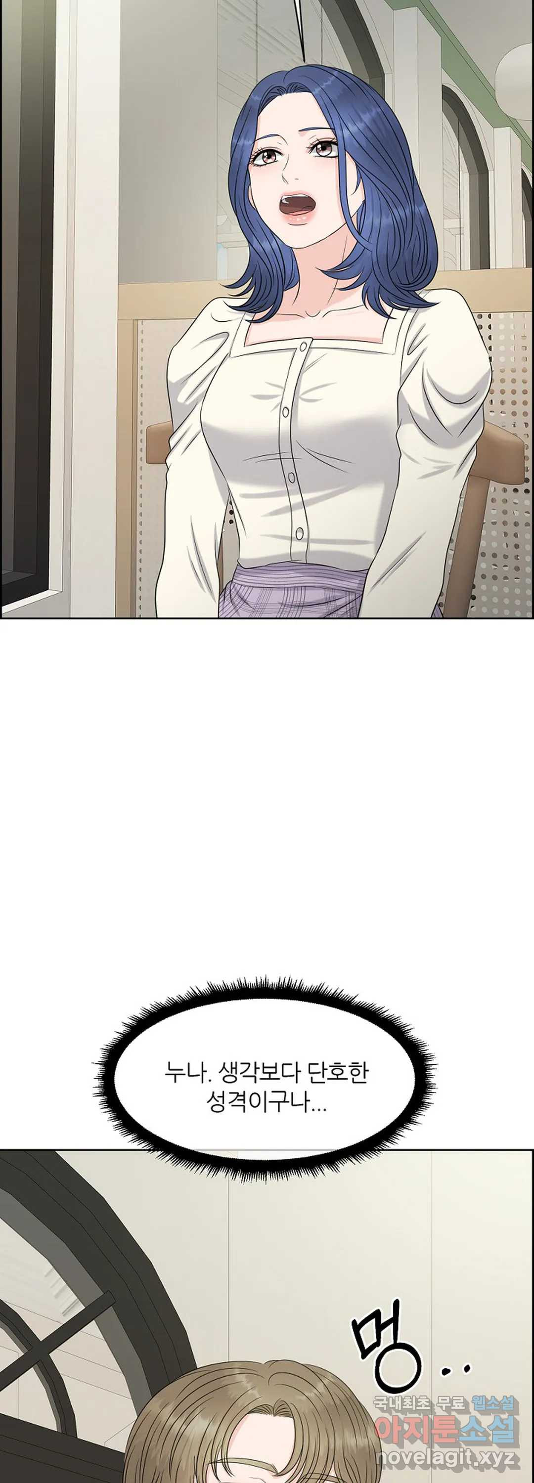 16579083384468pw9yq2r3hu.jpeg