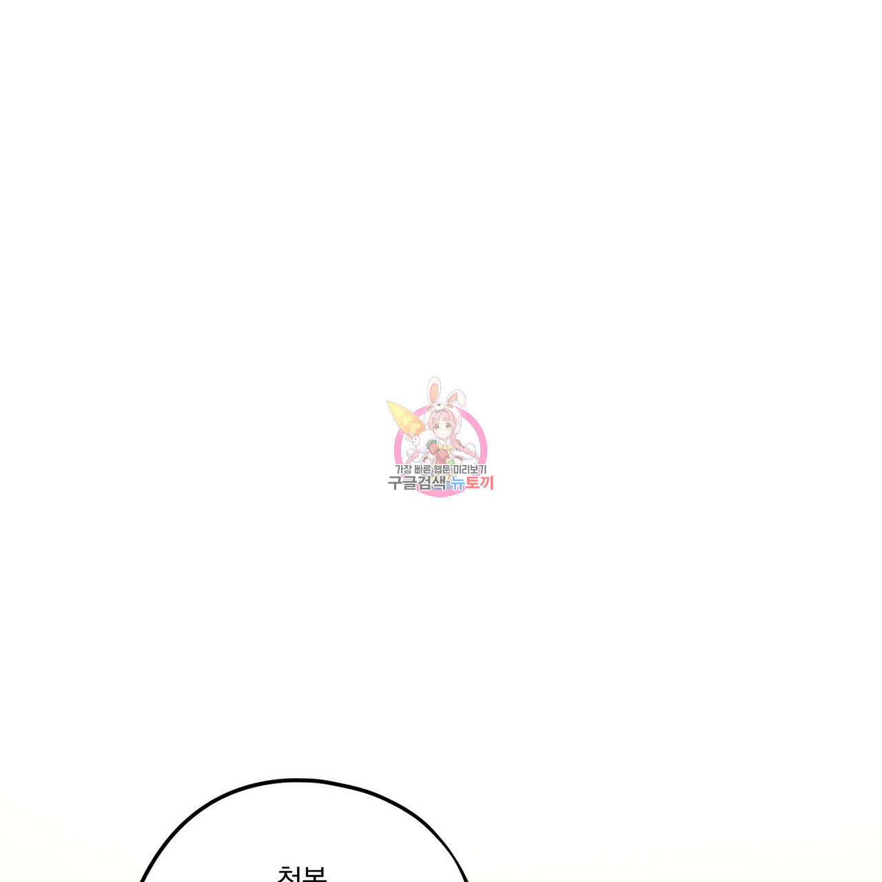 16579069382786k9s79ftaw3.jpeg