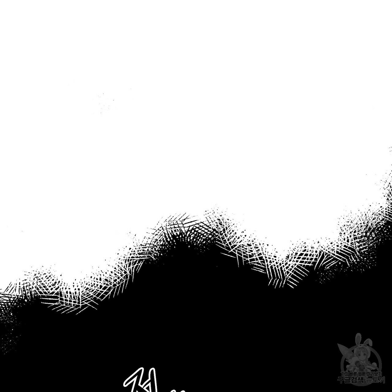 1657906945245dydwpw3gpv7.jpeg
