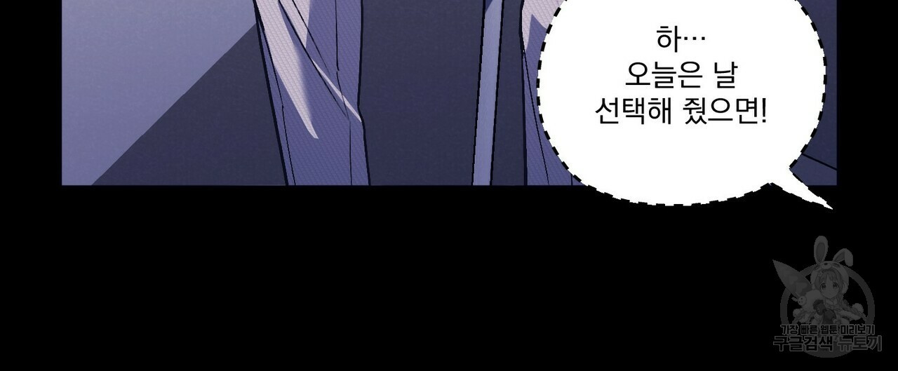 1657906946001qywy2nx8l8d.jpeg