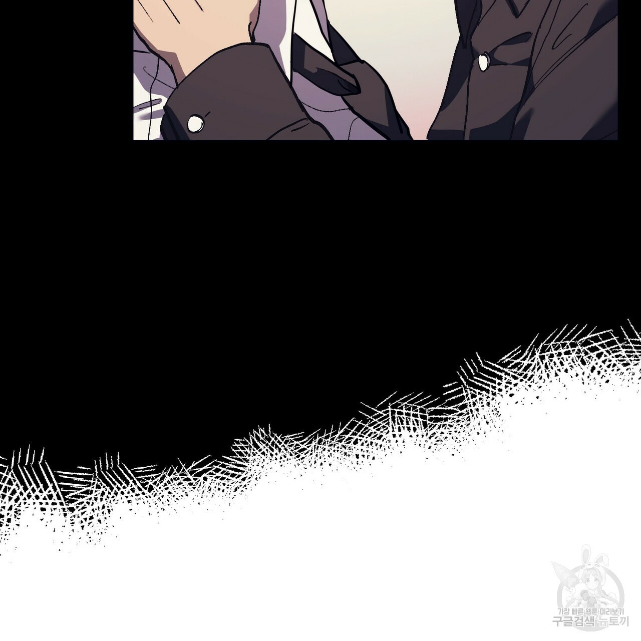 1657906955075zrjtizaycu.jpeg
