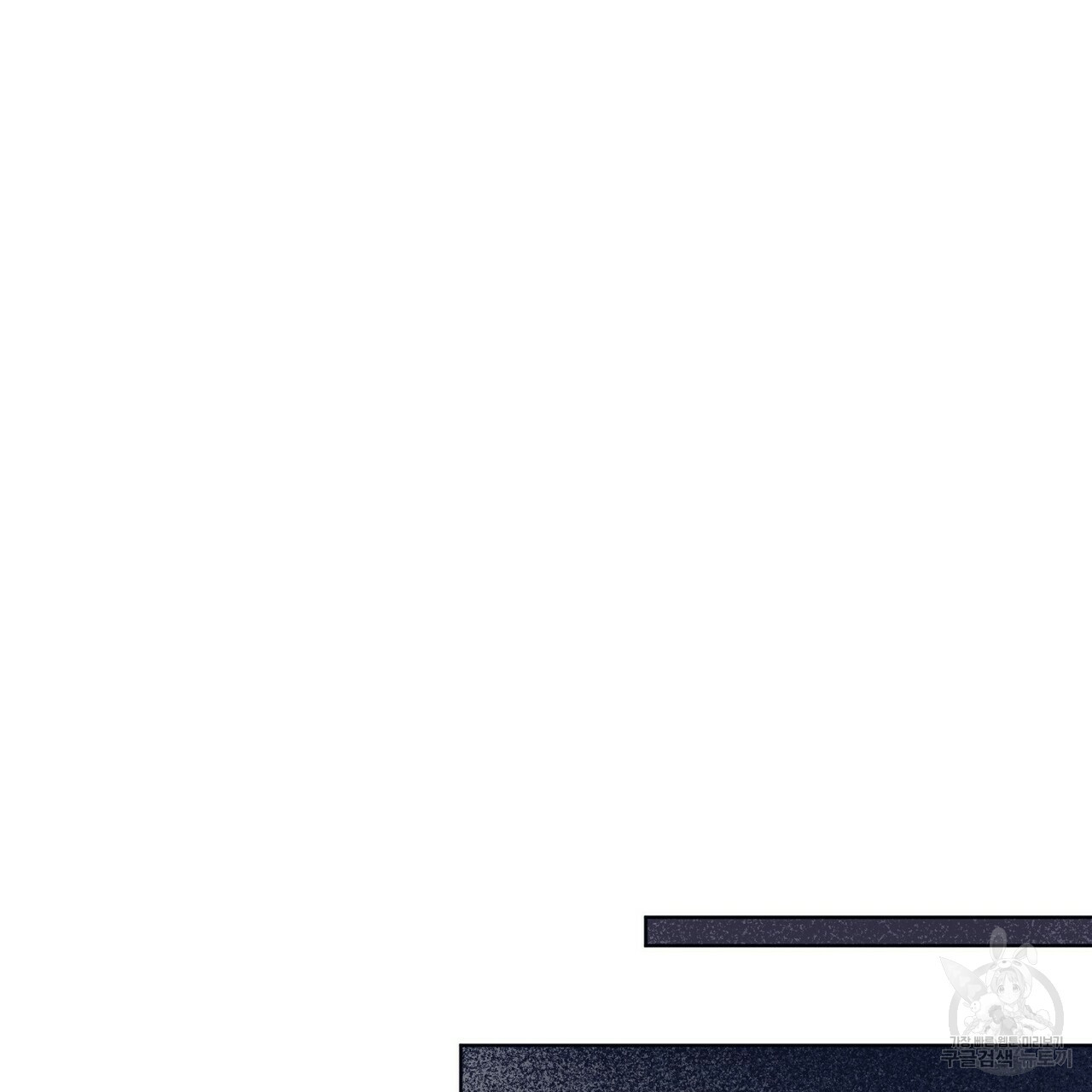 1657906958494b26m3sqw19.jpeg