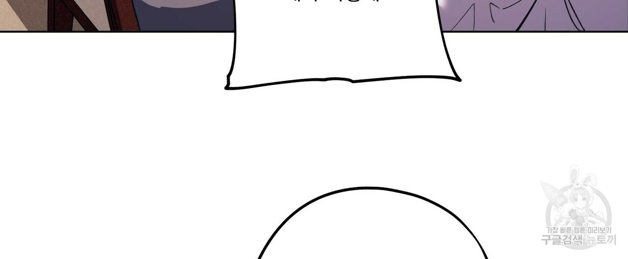1657906973524ub5w2q078f.jpeg