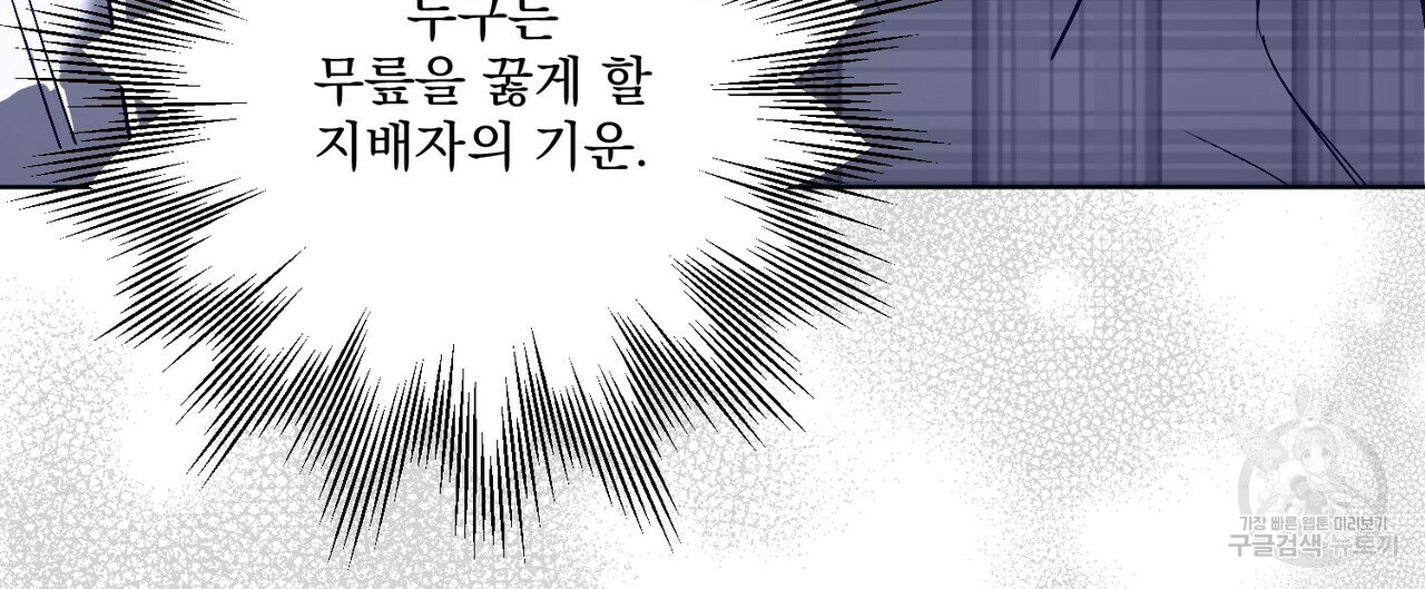 1657906979170avm8q0pu3qq.jpeg
