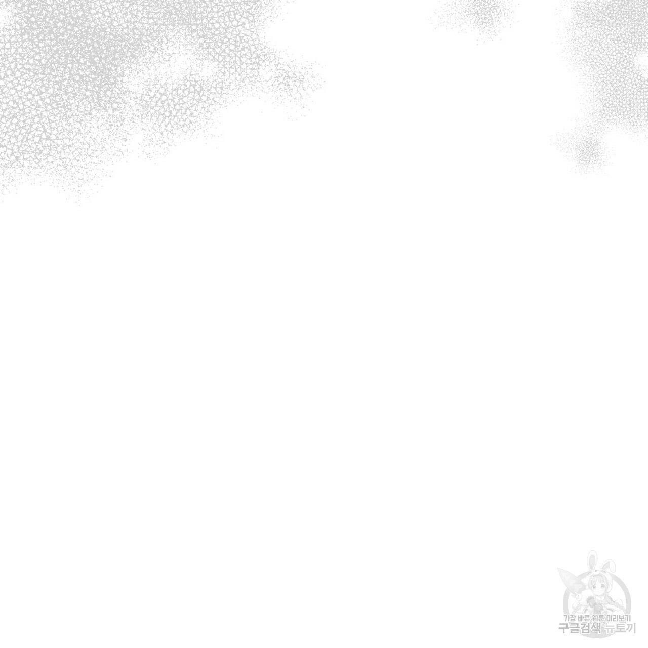 1657906979322a8nx6gzwwpi.jpeg