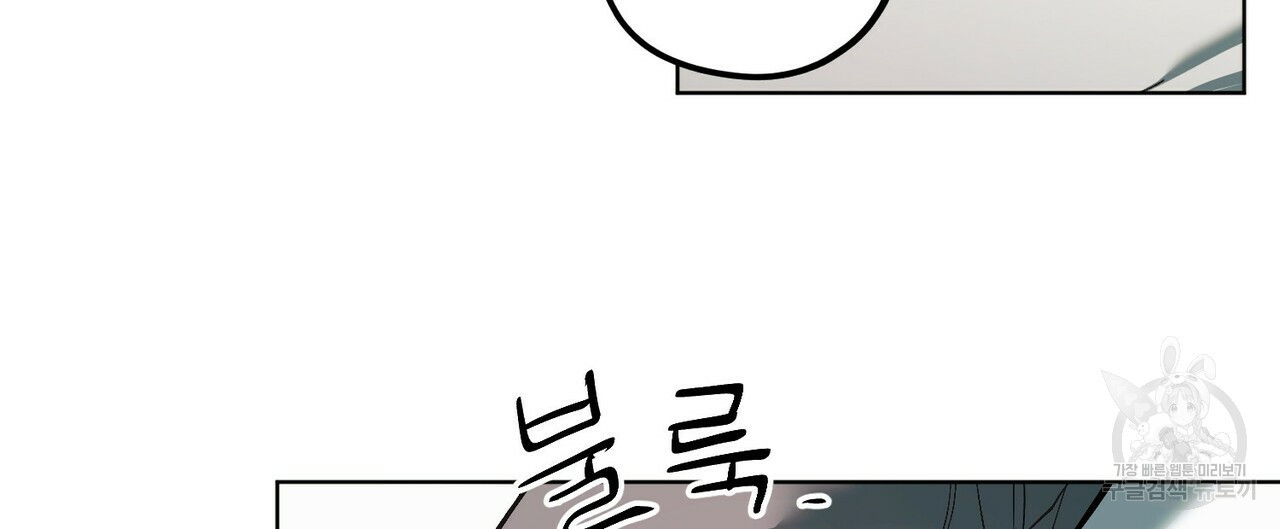 1657906999224u2k94ey3d3q.jpeg