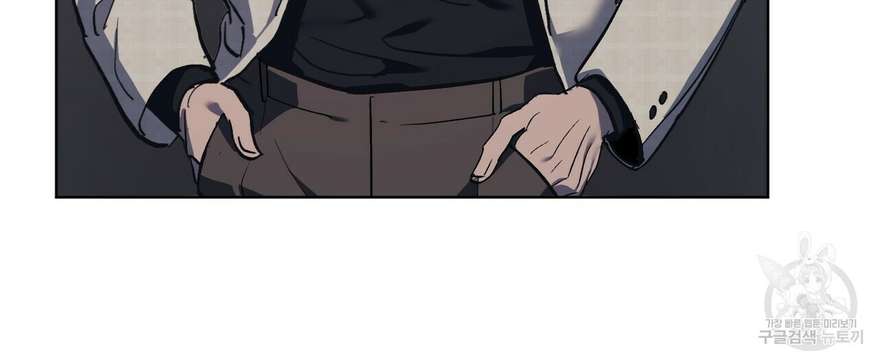 1657907007950hfcr2m2lavr.jpeg
