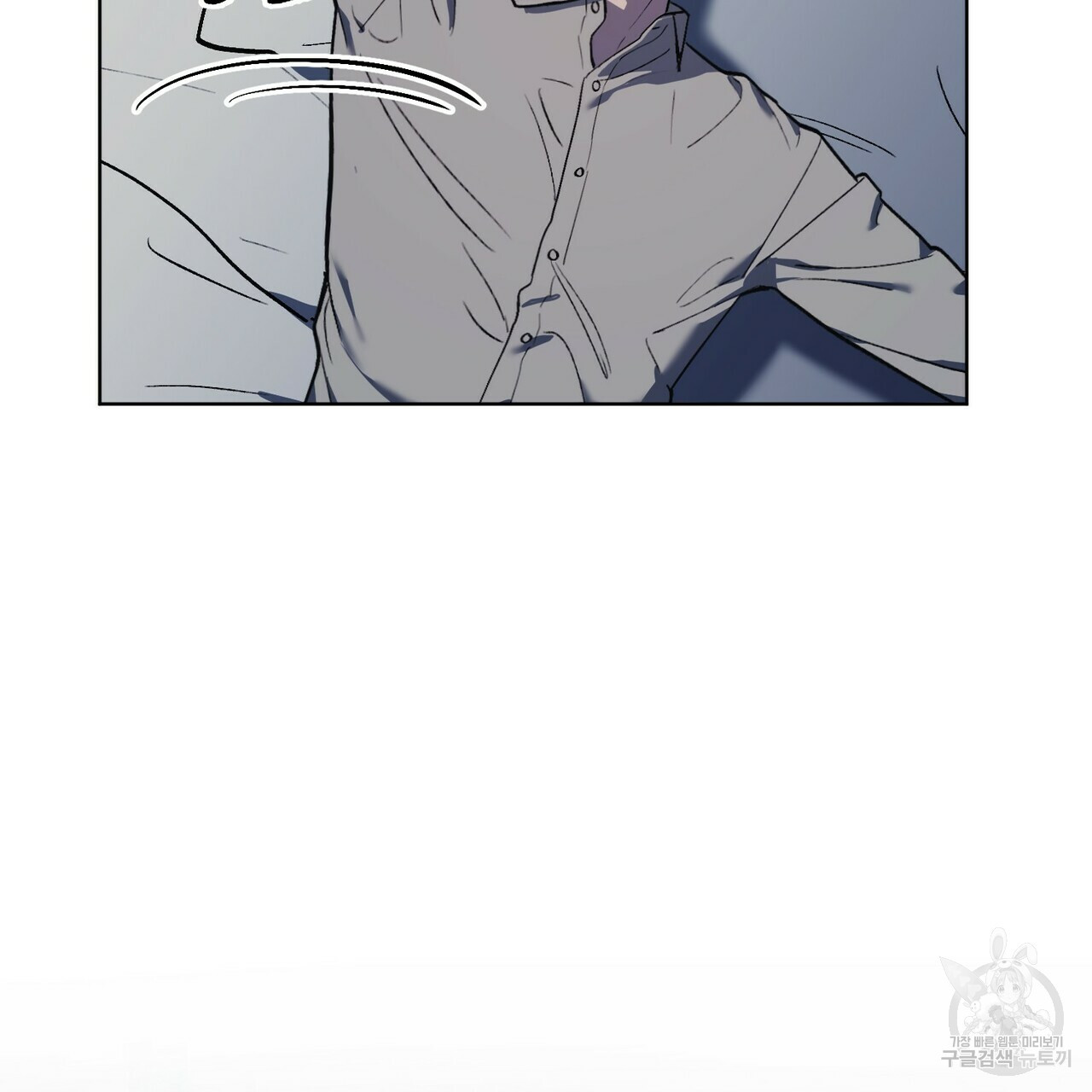 16579070185051x7k8h5bx0m.jpeg