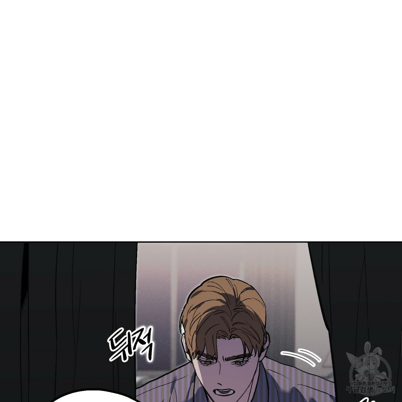 1657907019428gwycnzrtc4r.jpeg