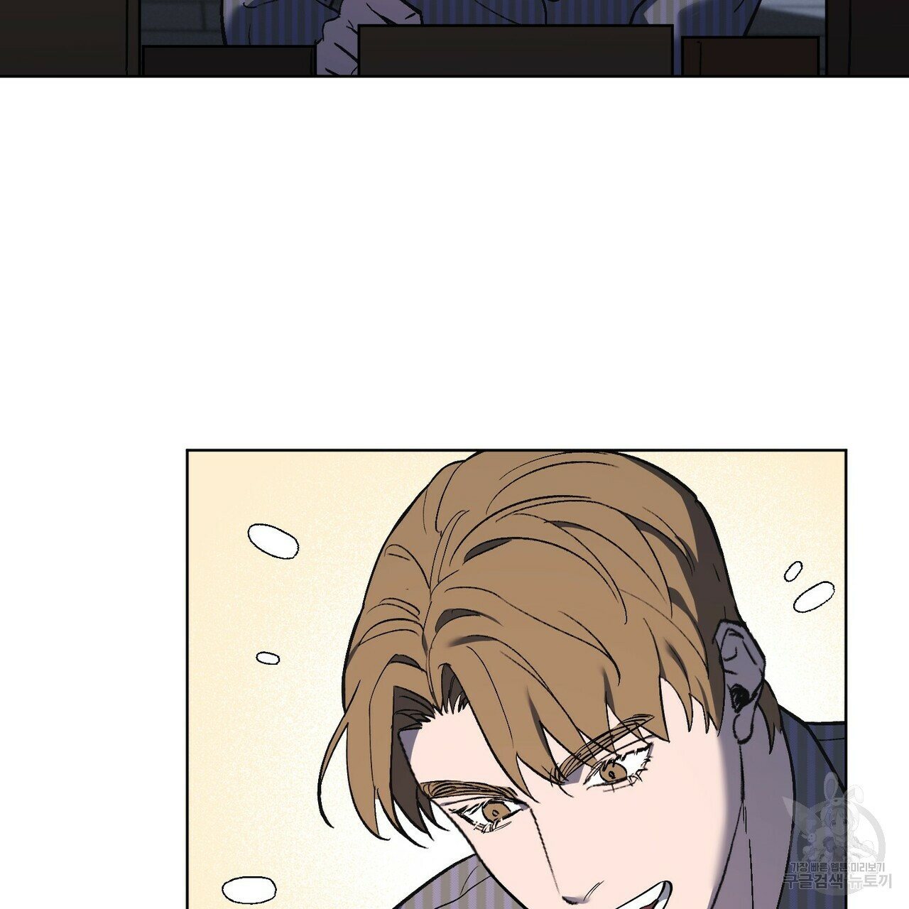 1657907019731l4dlxa5m39a.jpeg