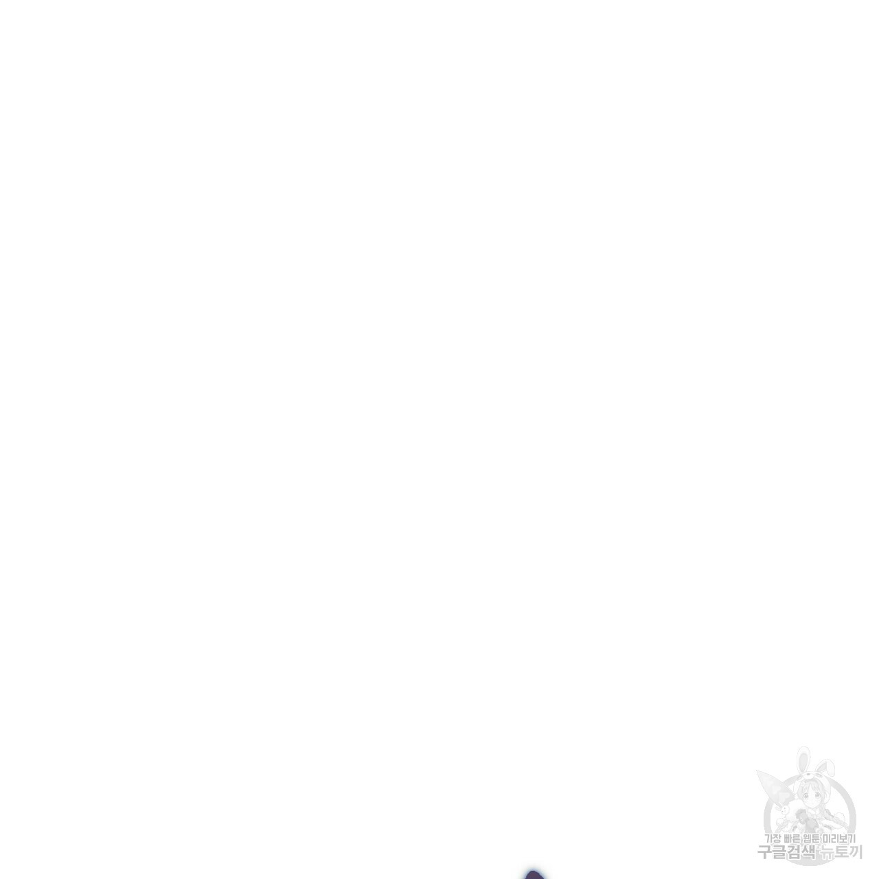 1657907020490bt94swgrapv.jpeg