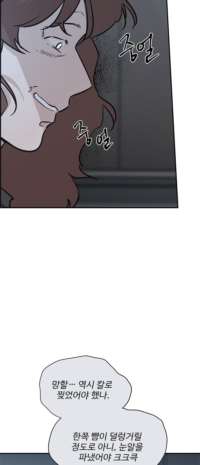 1657908822039k1ty5lik0j.jpeg