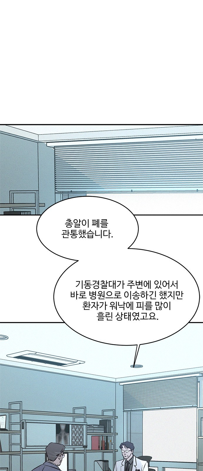 1657908842389jyp8d8ae21.jpeg