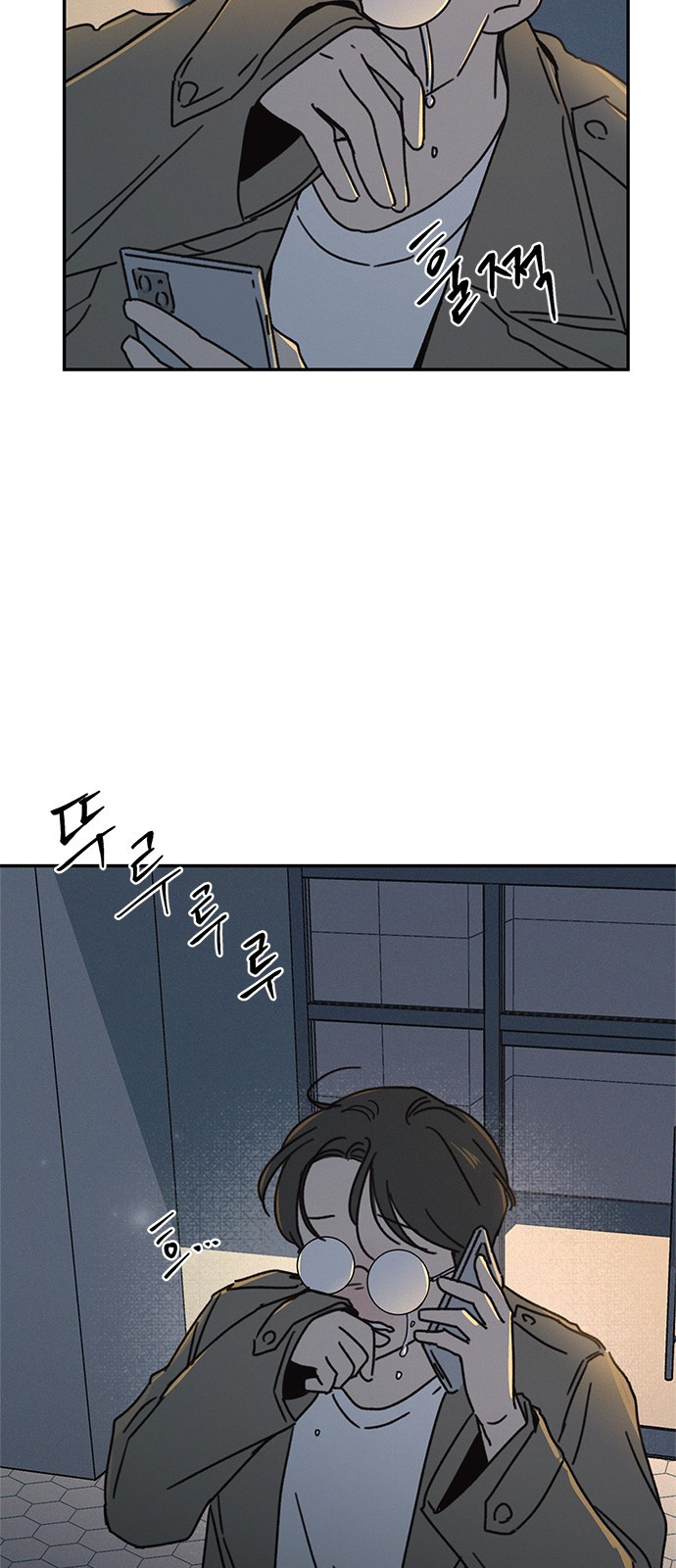 1657908856185e5oexp5mr6.jpeg