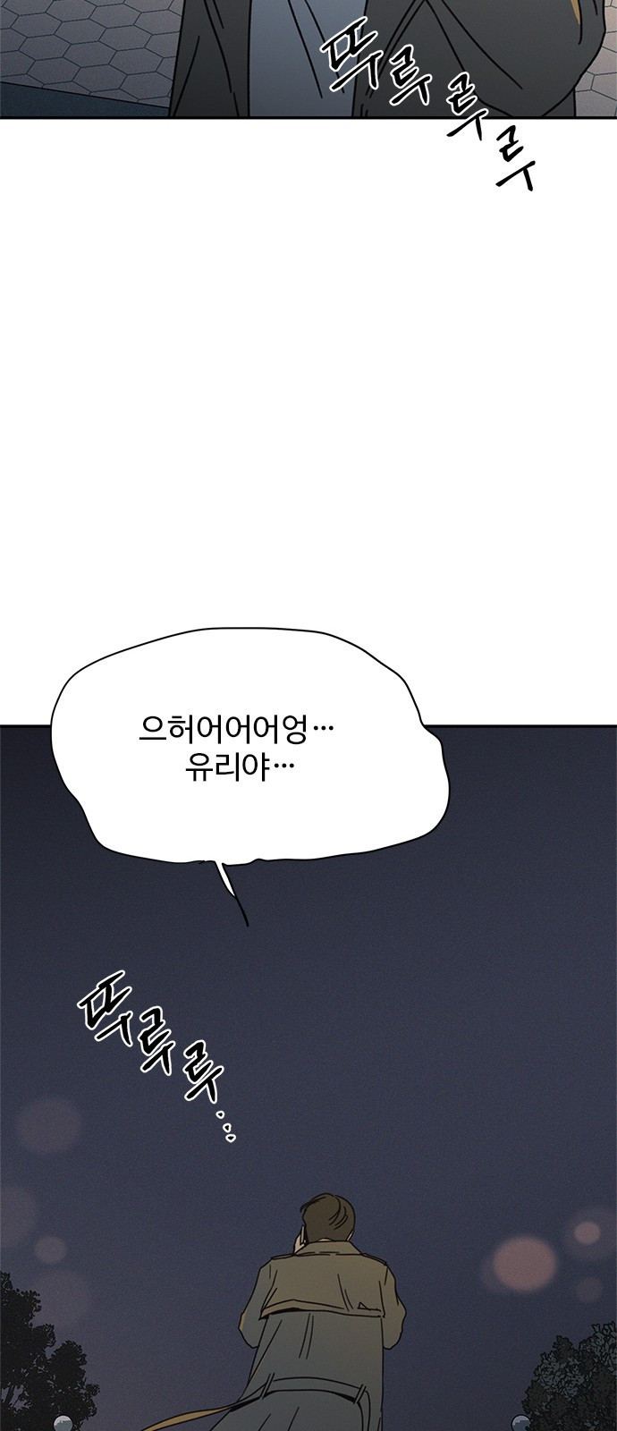 1657908856336lshckgp6xg.jpeg