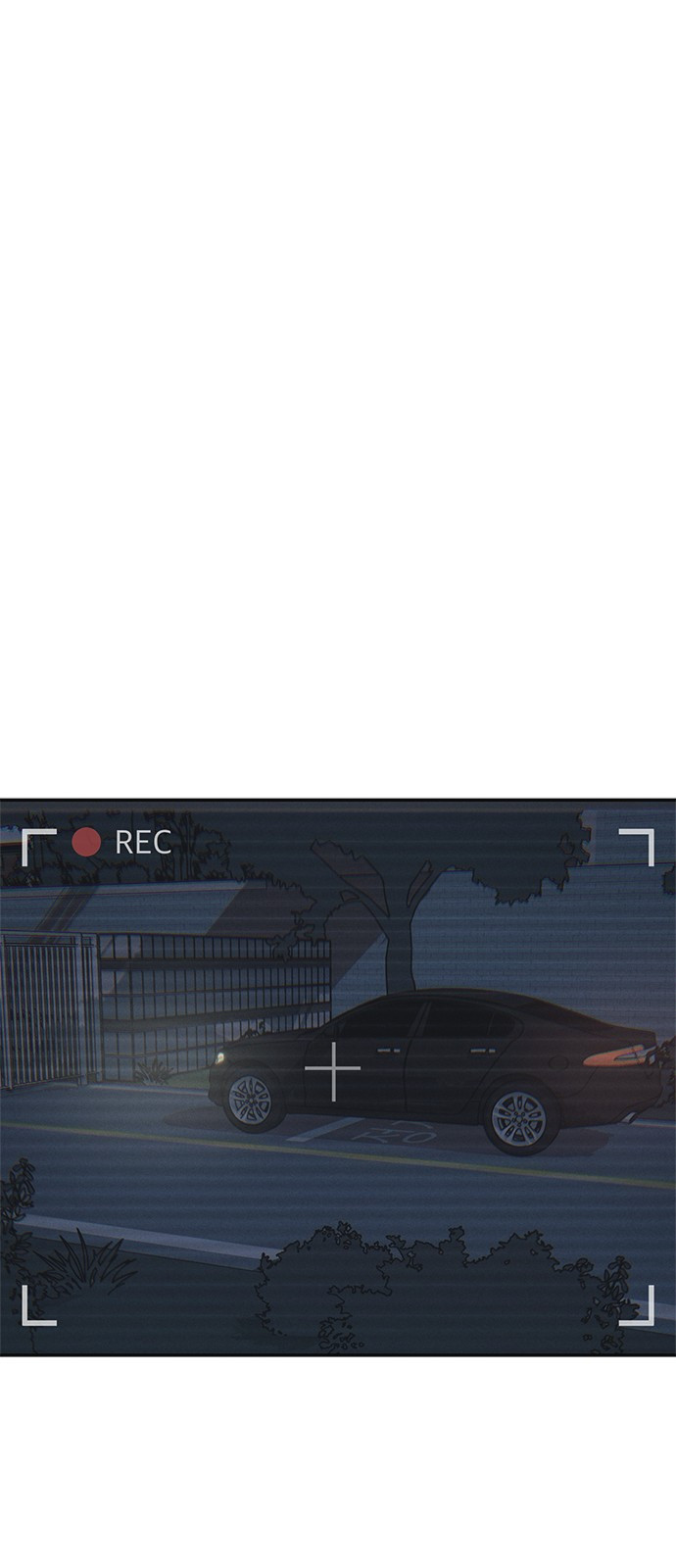 1657908856639a2fvdmu2xyu.jpeg