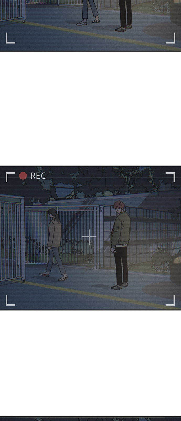 1657908859621npdnhohcsl.jpeg