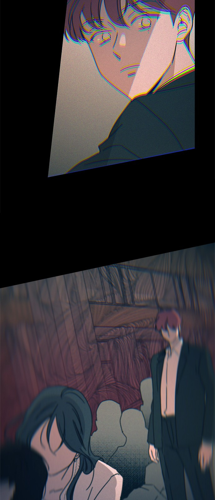 1657908860839fah0270uz9u.jpeg