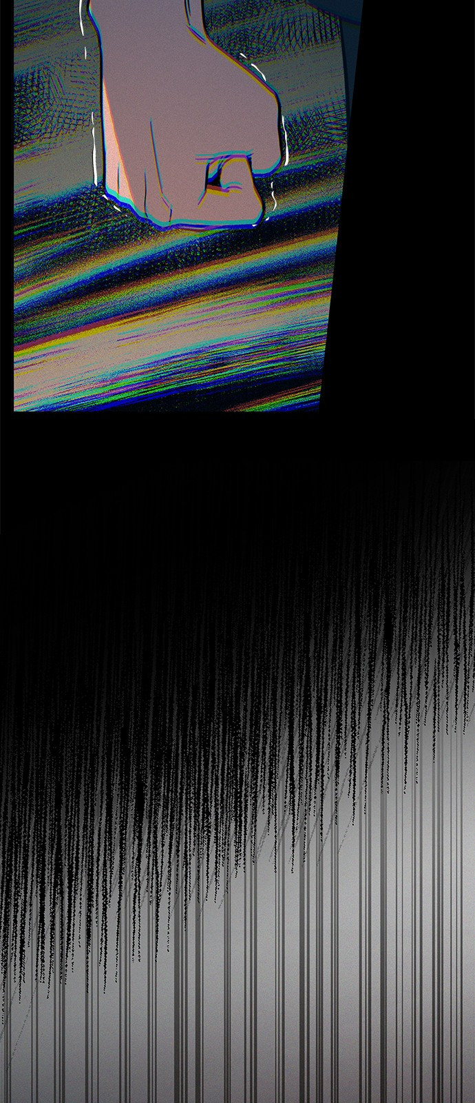 16579088611434pv6b39ohsl.jpeg