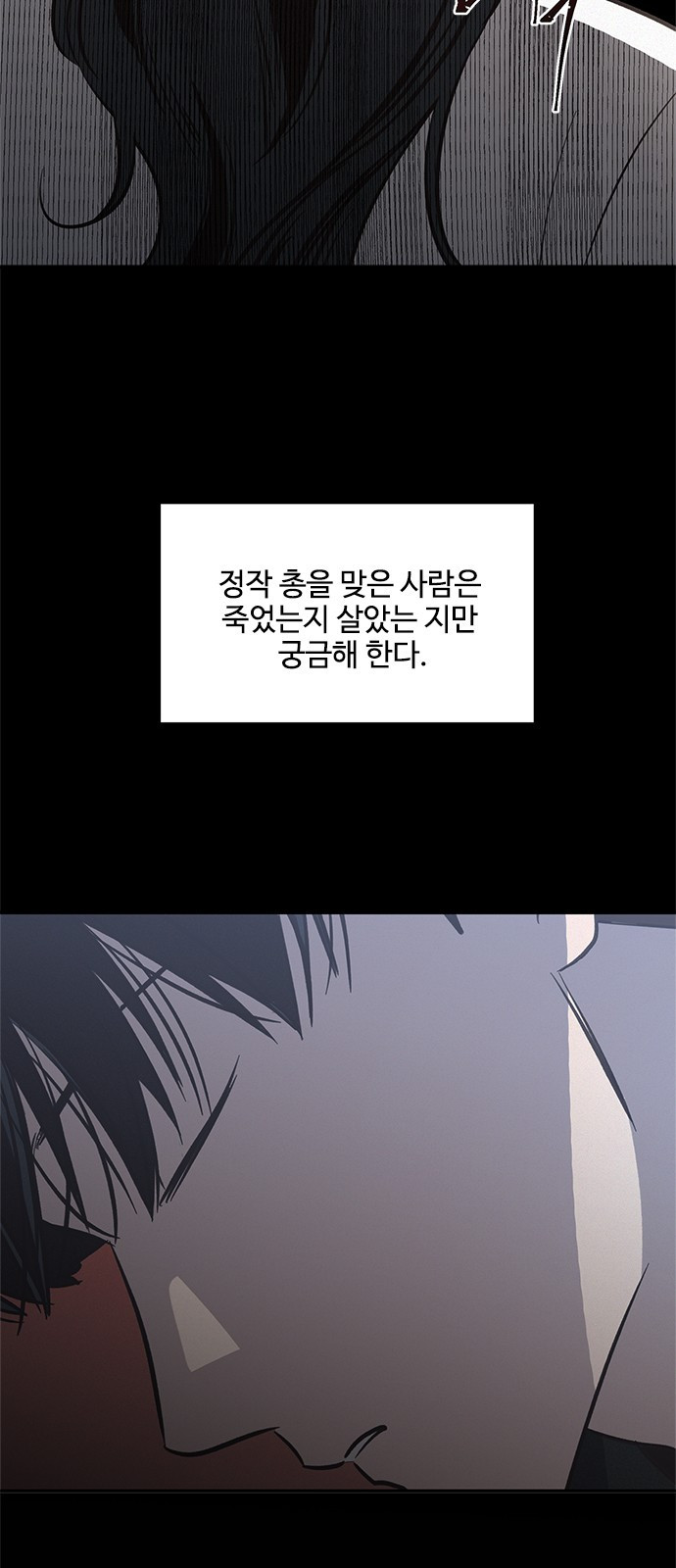 1657908863115xkiahqjmq2i.jpeg