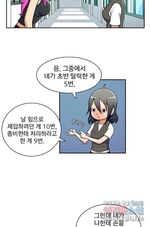 1657907161979ubapo7i01ul.jpeg