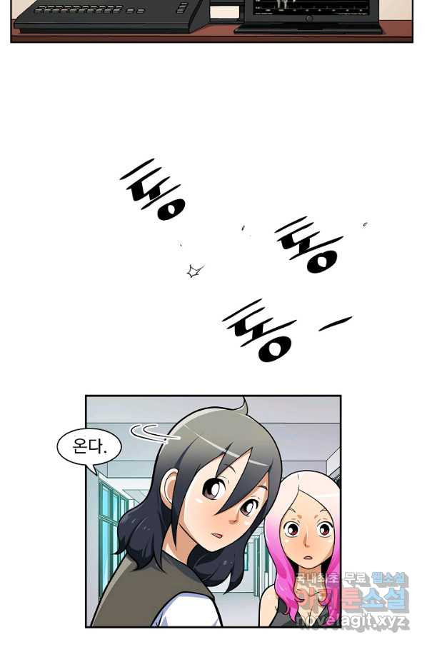 1657907165015r21fi6e0jbp.jpeg