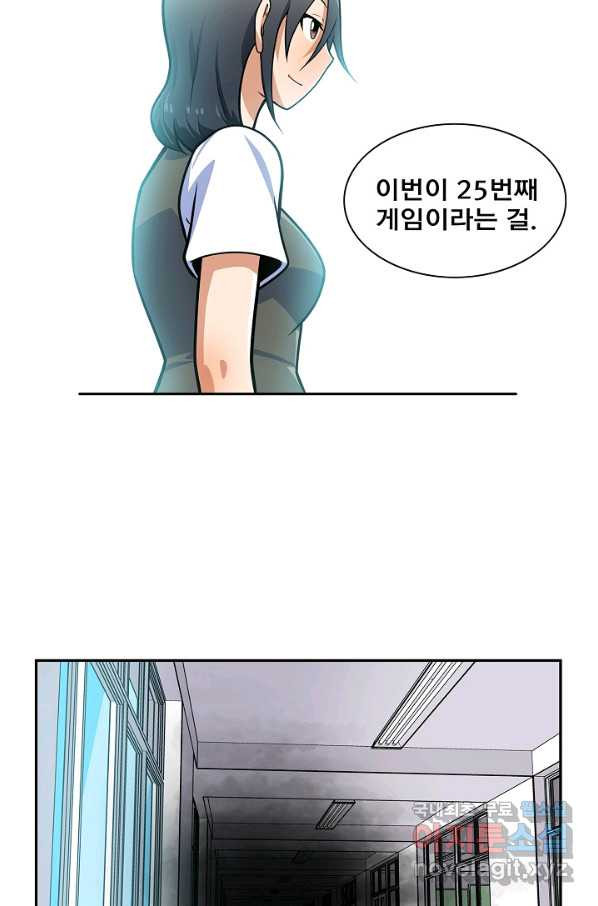 1657907165321zn993sjtubk.jpeg