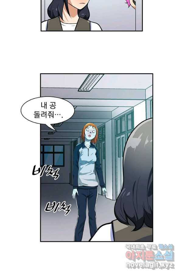 1657907165779wwrwue2xmqq.jpeg