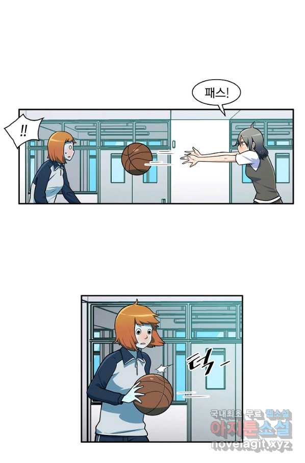 1657907165932iykoevglw6o.jpeg