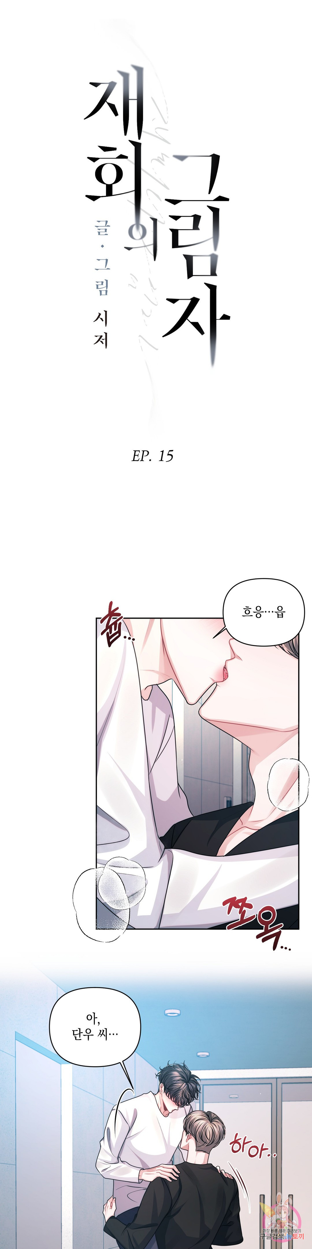 1657908104833ylxyjyzwyi.jpeg