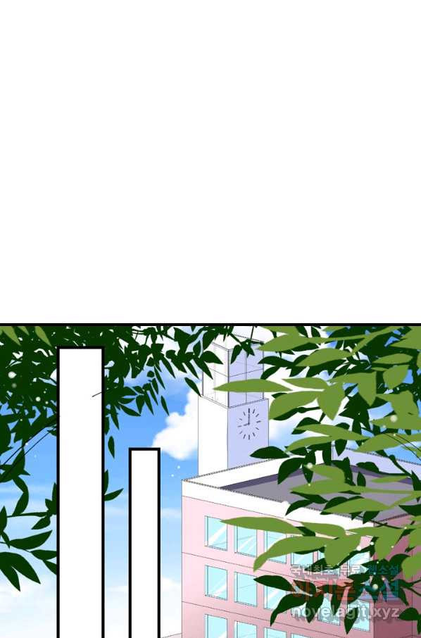 16579093089008xbpjscouf7.jpeg