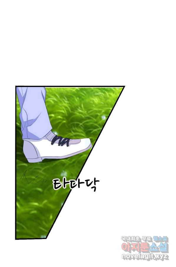 165790930920760xclw2irhj.jpeg